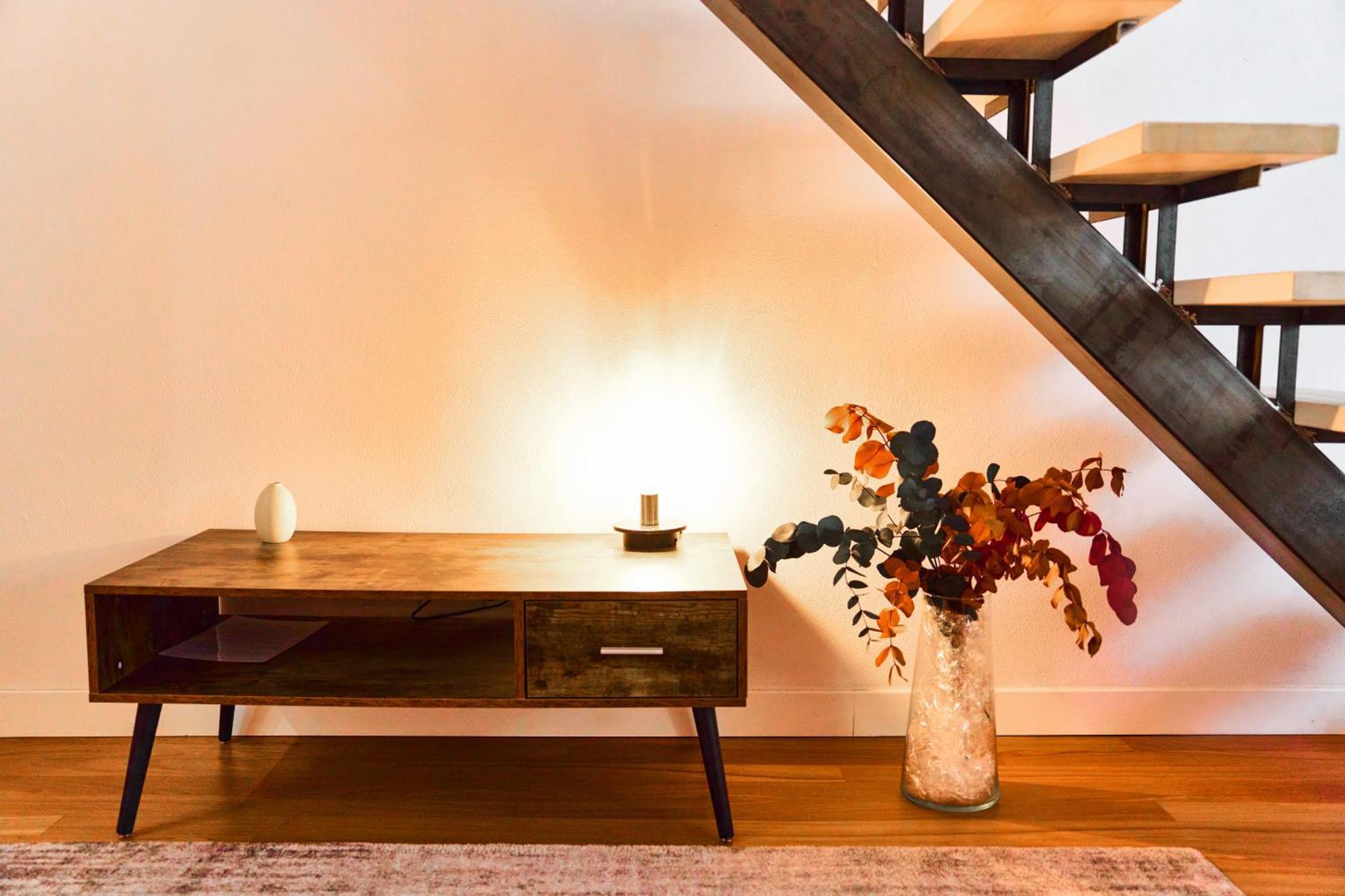 Riverside Loft Navigli - Spacious Two-Bedroom Apartment ميلان المظهر الخارجي الصورة